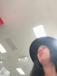 Bigbuttbrooklynn stripchat stream image