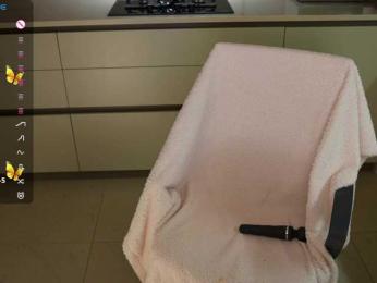 kistochkaa bongacams stream image