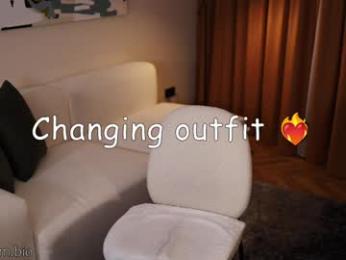 _hidden_gem_ chaturbate stream image