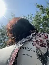 sexi_noemi stripchat stream image