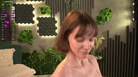 Eva_Golden stripchat stream image