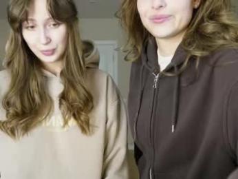 purrfectduo chaturbate stream image