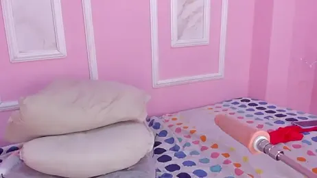 Juliette__3 stripchat stream image