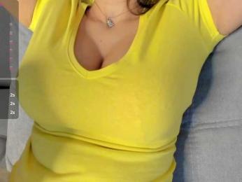 -Smetanka- bongacams stream image