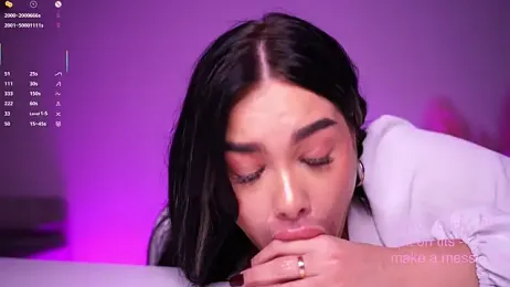 KaterineTailor stripchat stream image