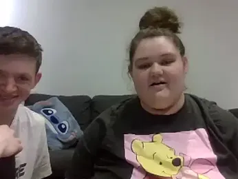 curvy_crystal stripchat stream image