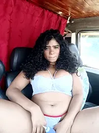 Simone_Miller stripchat stream image