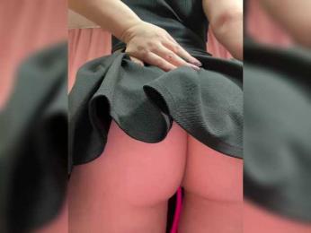 Isilib_kisa bongacams stream image