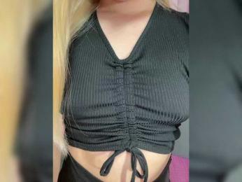 Isilib_kisa bongacams stream image