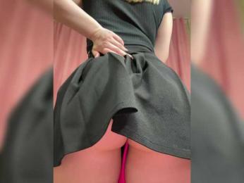 Isilib_kisa bongacams stream image