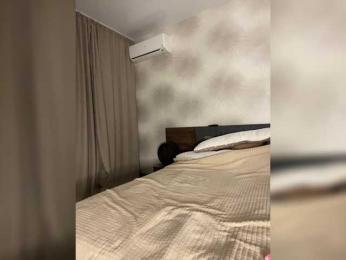 Lindseya bongacams stream image