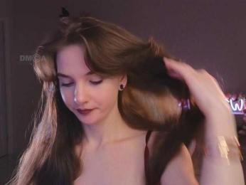 KOTTYAA bongacams stream image