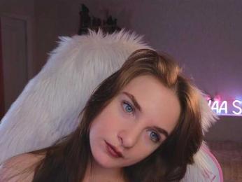 KOTTYAA bongacams stream image