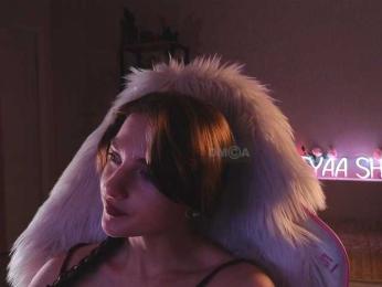 KOTTYAA bongacams stream image