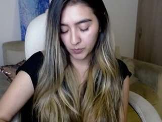 alexyferrer camsoda stream image