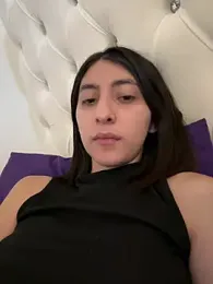 PurpleLinn stripchat stream image