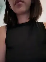 PurpleLinn stripchat stream image