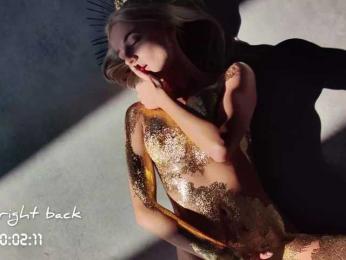 BarbieSize bongacams stream image