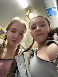 katexxxx stripchat stream image