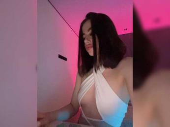 HotGirlEva bongacams stream image