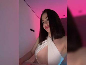 HotGirlEva bongacams stream image