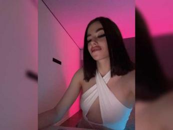 HotGirlEva bongacams stream image