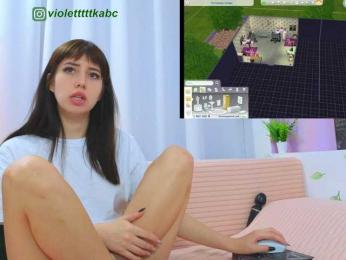 violetttttkabc bongacams stream image