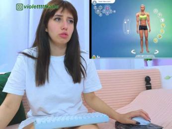 violetttttkabc bongacams stream image