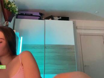 emmsee bongacams stream image
