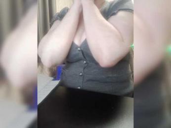 Veronika_Gold bongacams stream image