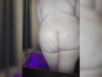 Veronika_Gold bongacams stream image