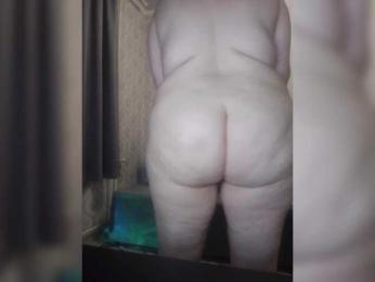 Veronika_Gold bongacams stream image