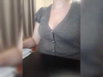 Veronika_Gold bongacams stream image