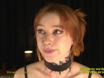 enncandy chaturbate stream image