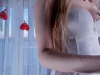 large_ocean chaturbate stream image