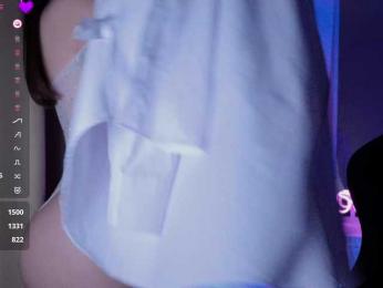 Businka13 bongacams stream image