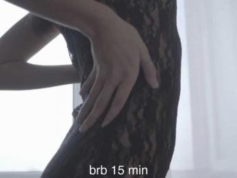 elisonni bongacams stream image