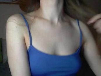 Lolakisss bongacams stream image