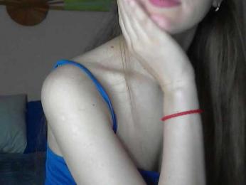 Lolakisss bongacams stream image