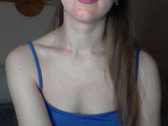 Lolakisss bongacams stream image