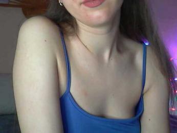 Lolakisss bongacams stream image