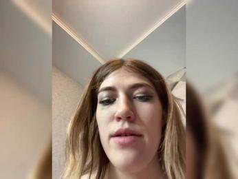 Alinagilberd03 bongacams stream image