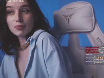 HorneyJozy bongacams stream image