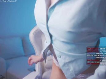 HorneyJozy bongacams stream image