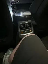 Alexandria_Balenciaga stripchat stream image