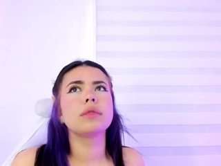 amy-rosse1 camsoda stream image