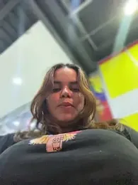 AliceStarshine stripchat stream image