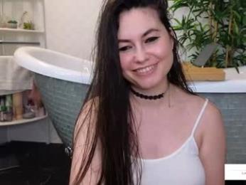 laurenbrite chaturbate stream image