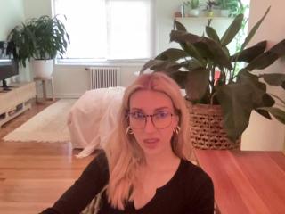 Dylan Knight flirt4free stream image