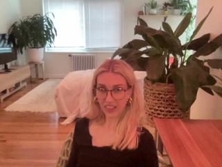 Dylan Knight flirt4free stream image